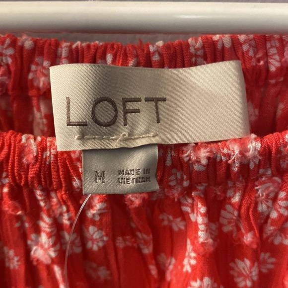 NWT Top - Picture 3 of 4